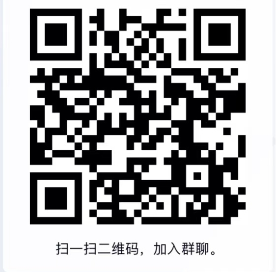 万博体育app