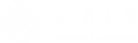 万博体育app